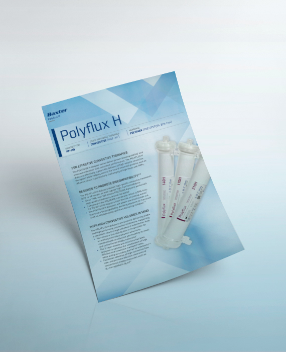 polyflux H, polyflux H Datasheet