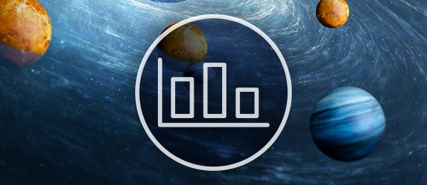 HDx_2020_planets_graph_600x260.jpg