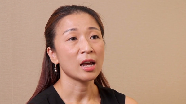 Ms._Annie_Leung_PD_thumbnail.png