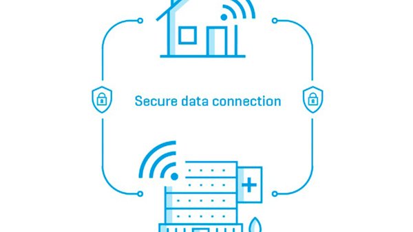 clinical-data-module-image2.png