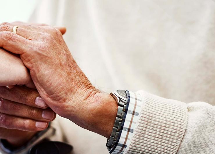 3.0_therapies_header_1600x633px