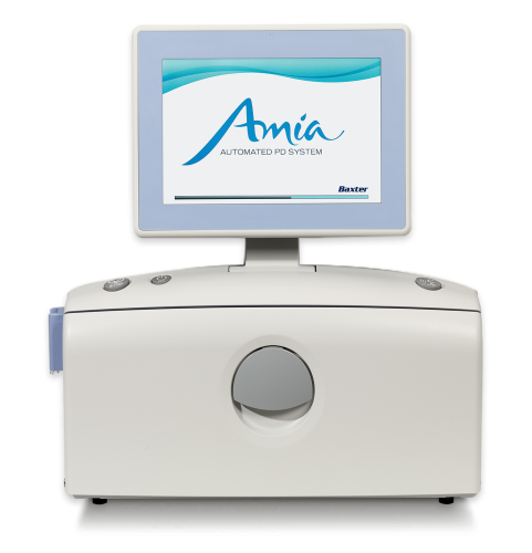 3.1.1_amia_header_744x652px_product amia dialysis machine, dialysis machine, peritoneal dialysis, home dialysis