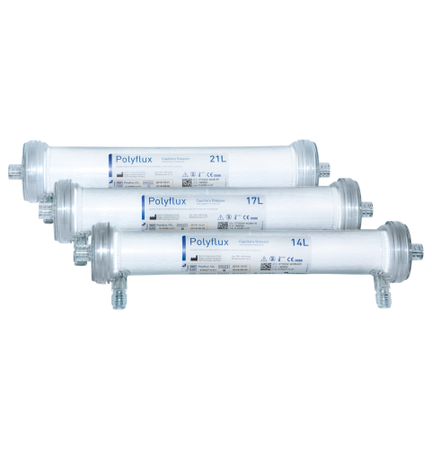 3.2.6_polyfluxL_header_744x652px_product polyflux L, dialysis, dialyzer,