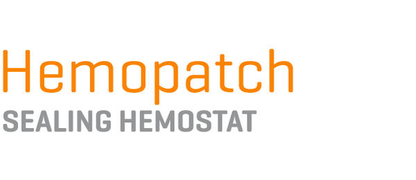 Hemopatch_0.jpg