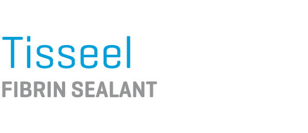 Tisseel.jpg 